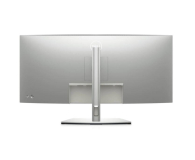 Dell 34.1'' U3421WE 210-AXQL Czarny - 1468358 - zdjęcie 10